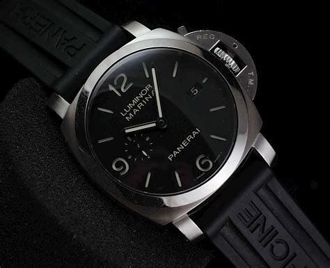 panerai pam00441|pam312.